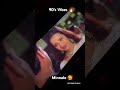 Minnale Tamil Movie | Madhavan | Reema Sen | Harris Jayaraj #duet #love #tamil #trending #90s #movie