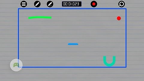 Physics Drop Level 62 Walkthrough Gameplay | PHYSICS DROP | EASY METHOD | TECH KARTIK | 2020 |