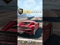 OneState – Mobile Life Simulator #OneState #OneStateRP #fyp #rp #mobilegaming