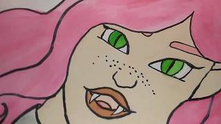 Ucreate Sketchbook Review