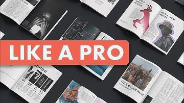 The ONE Essential Design & Layout Principle You’re Missing