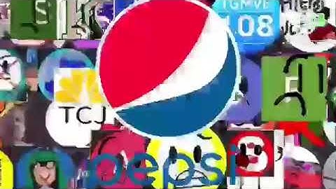 pig the object thingy AUTTP