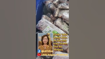 Chiêu 