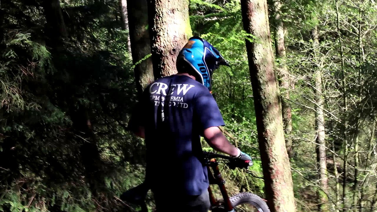 Loose in the Lakes @ setmurphy