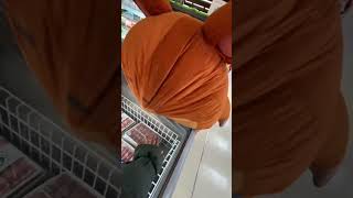 Cute and fun, crazy daily life, Yixing stroll, Yixing Children's Park, Yixing's most fun amuseme