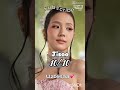 Mehnatim uchun 50like?😚🌸#chxe #chxeys #rekk #youtube #kpop #blackpink