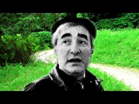 \"ლმობიერება და ჰუმანიზმი\"