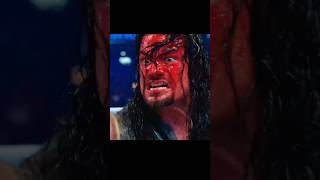 How long did the Roman Reigns and Brock Lesnar rivalry last?