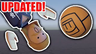 EASY + UPDATED Zero Gravity Tutorial! - Rec Room Circuits v2 Wealth
