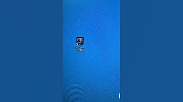 How to download & install Unreal Engine 5