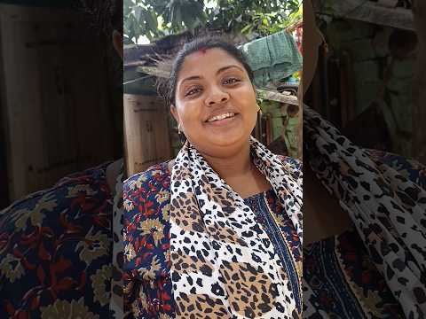 টাকার ওপর নজর বিনয় 😤