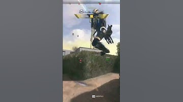 Call of Duty Modern Warfare 3 #mw3 #codmw3 #callofdutymw3