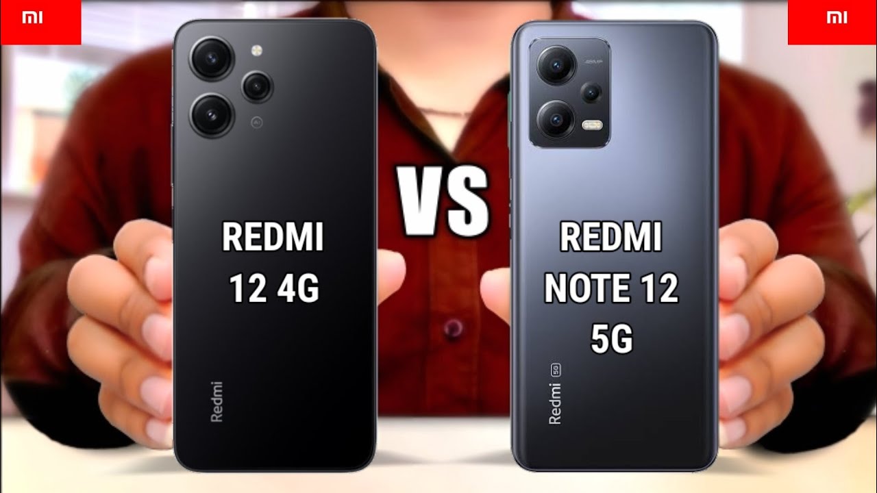 Note 12 vs note 12 4g. Redmi Note 12s vs Redmi Note 12. Редми 12 и ОРРО 5. Redmi 12. Рэдми 12 цена в Иркутске.