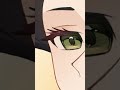【楼蘭妃】上級妃描いてみた⑤ (?)【薬屋のひとりごと】#イラスト #イラストメイキング #shorts
