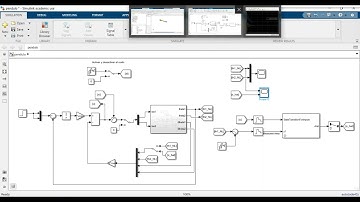Filtro de Kalman extendido para controlar un pendulo de rueda de reacción