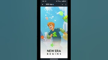 SEED Listing Date | Seed SUI Wallet Connect | SEED Token Price | Seed Airdrop Update