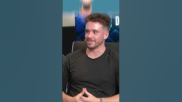 Virtual Assistant with Airbnb experience #shorts