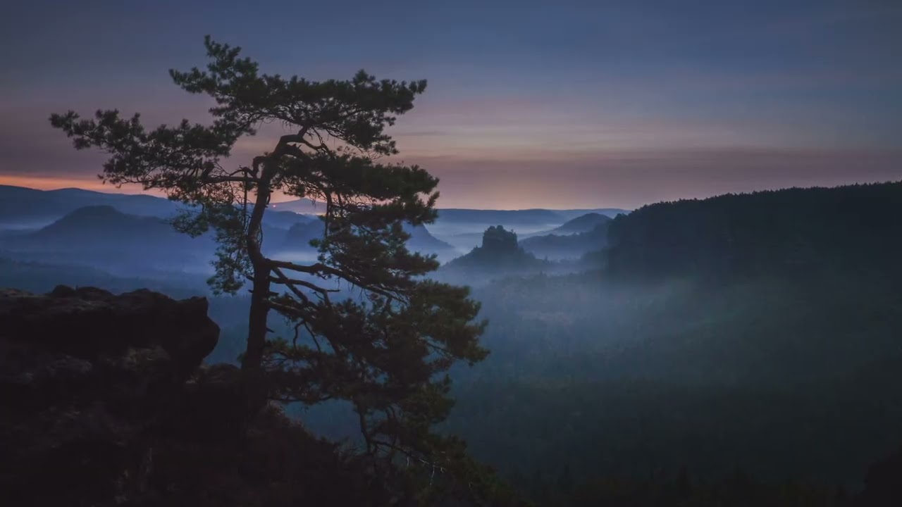 Piret Tatar - Memory Long Forgotten