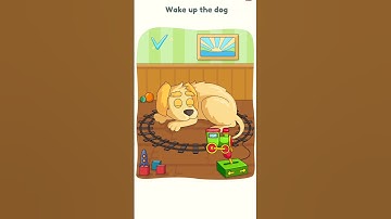 "Impossible Puzzles in Delete Master 😱""Try Not to Laugh 😂 Delete Master Funny Moments"