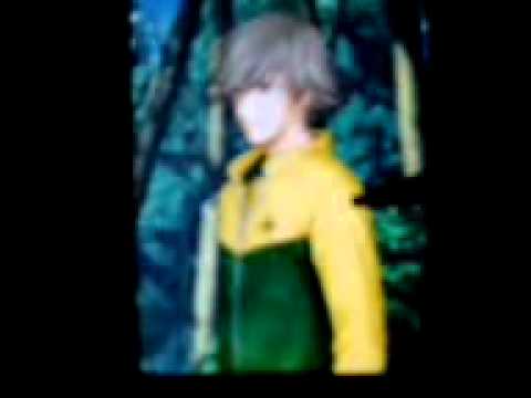 カミながらドキサバを実況プレイやってみたでぇ(2日目)PART.3