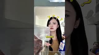 Eksperimen gagal jadi enak banget