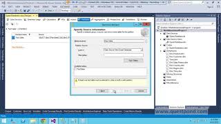 SSIS-Part-15-UdayPro