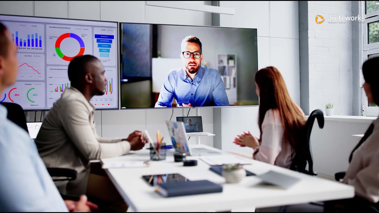 9 Critical UX Design Mistakes Businesses Must Avoid.