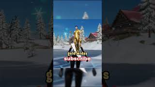 OG players, if you could unvault just one item. what would it be? #fortnite