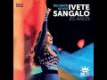 Ivete Sangalo - Careless Whisper (Ao Vivo) - 2014