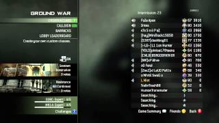 @C9Modding Exposed!! (Faking To Be FaZe Apex)