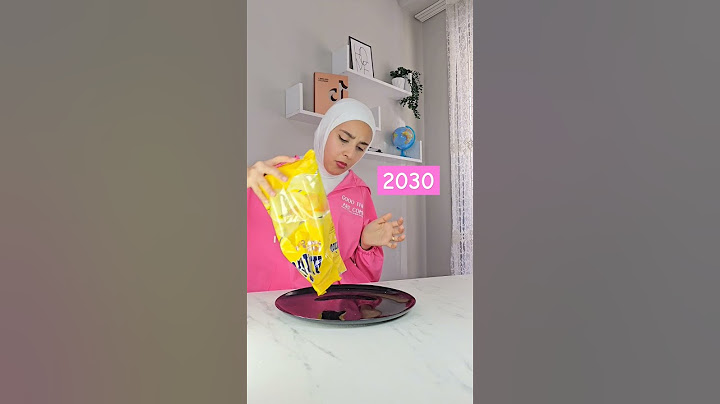 ليش يا ربي😭بس انا يصير معي هيك🥲#shorts