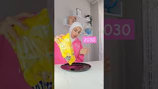 Thumbnail for ليش يا ربي😭بس انا يصير معي هيك🥲#shorts
