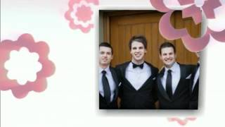 Hudson Valley Wedding Venues - Best Hudson Valley Weddings
