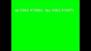 Distruzione Documenti Sicura 2014