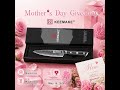 🌸 Mother’s Day Giveaway 🌸