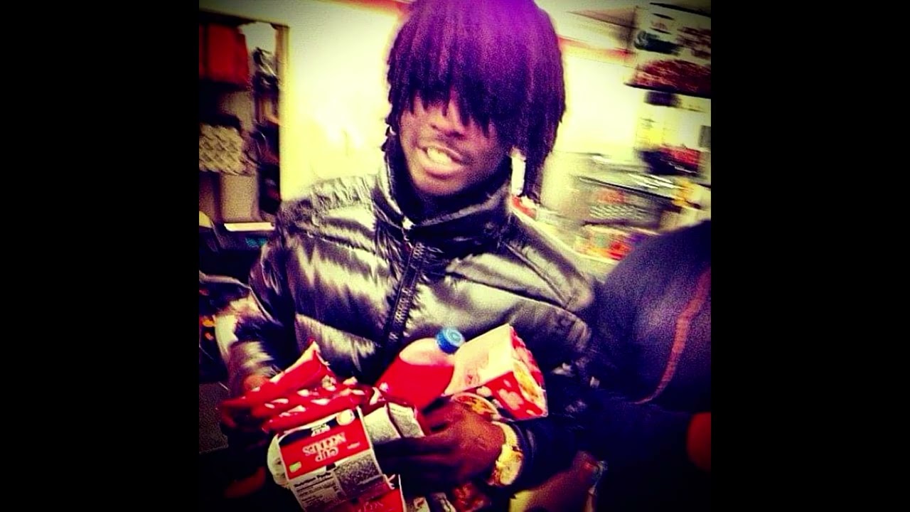 [FREE] Glo Type Beat - 