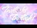 [킹통캉통] PiKi - Twilight Twilight 춤춰보았다 / Twilight Twilight 踊ってみた