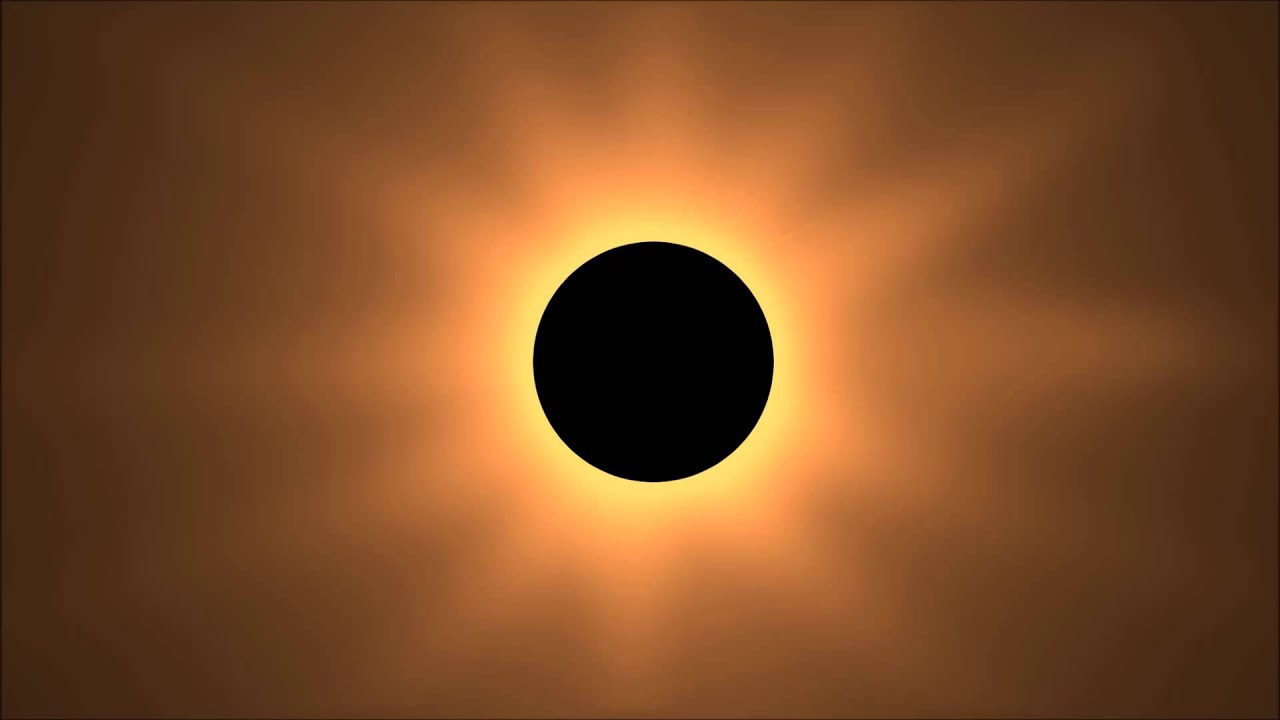 Sleduj Dr. Sounds - Solar Eclipse na YouTube Sleduj Dr. Sounds - Solar Eclipse na YouTube