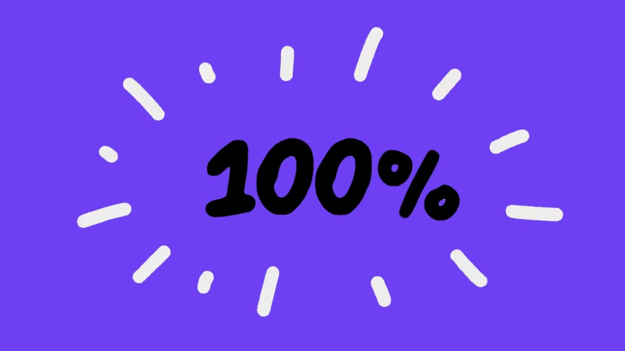 Real Intent – Close more deals