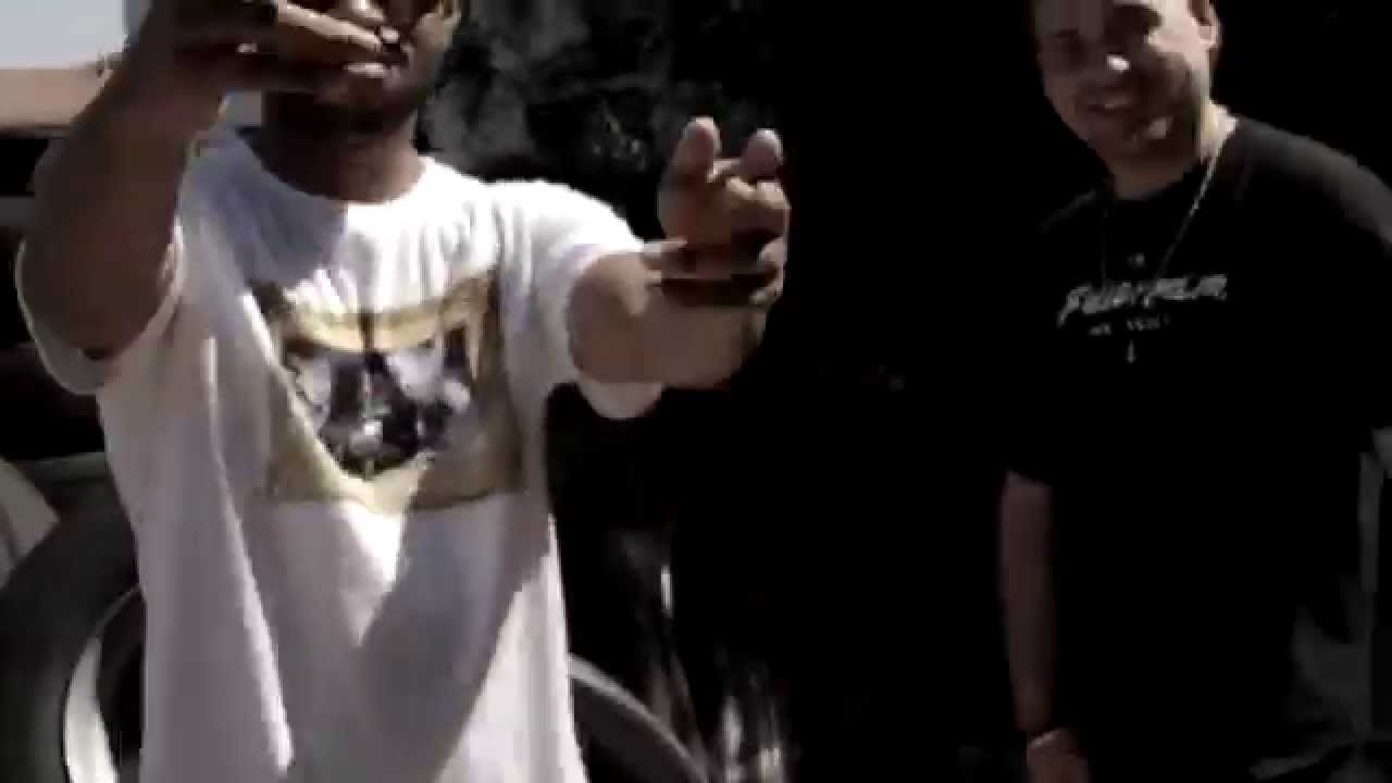 Fullcream trailer 3 EMPTY#