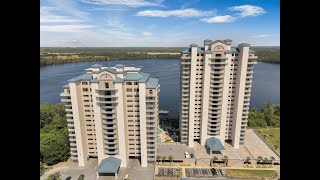 13415 Blue Heron Beach Drive, #1503 Orlando, FL | ColdwellBankerHomes.com