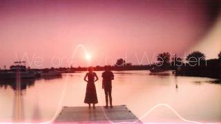 Chloe Martini - Going Nowhere