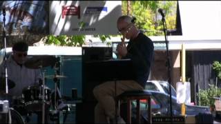 31st Annual Shad Festival