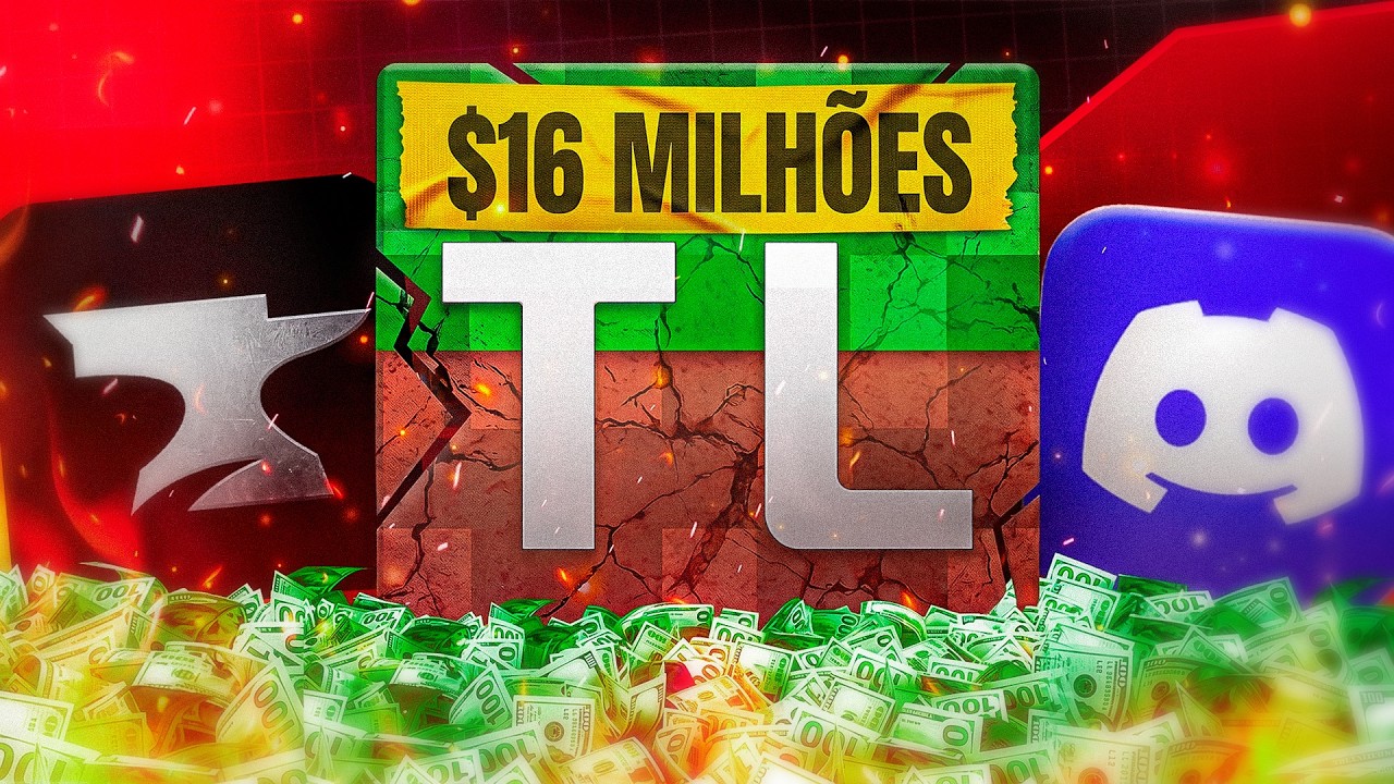 O Falso Minecraft Que Roubou Seus Jogadores