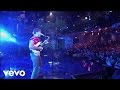 Franz Ferdinand - Right Action (Live on Letterman)