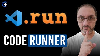 Code Runner | Extensão Fantástica para VSCODE