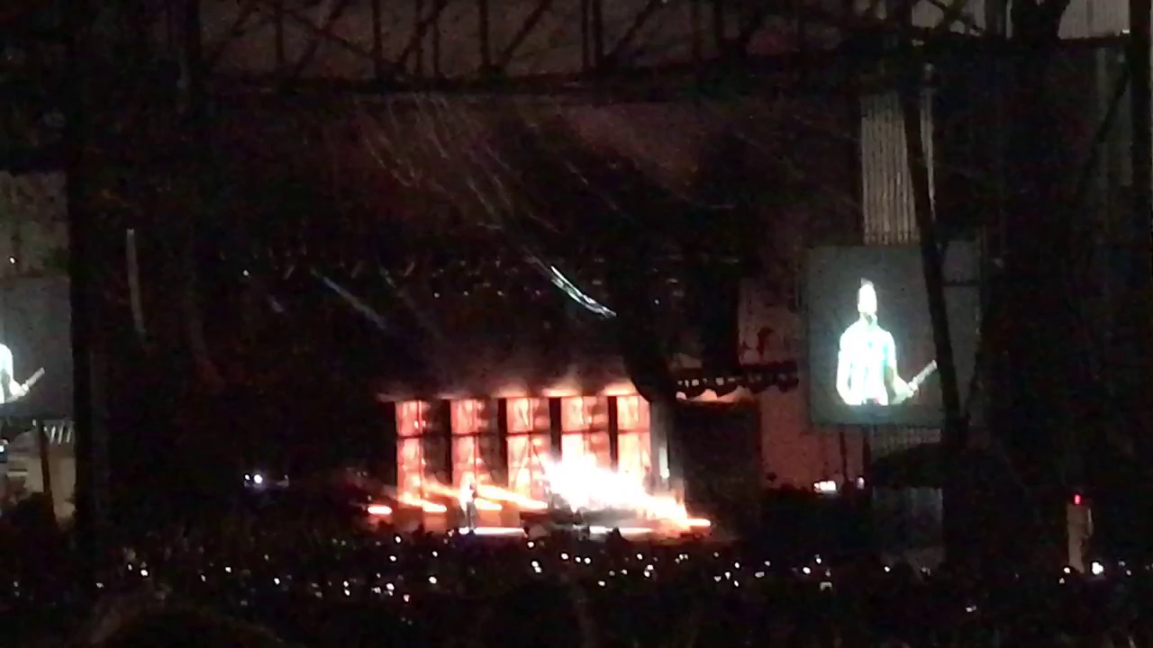 uprising muse uprising muse
