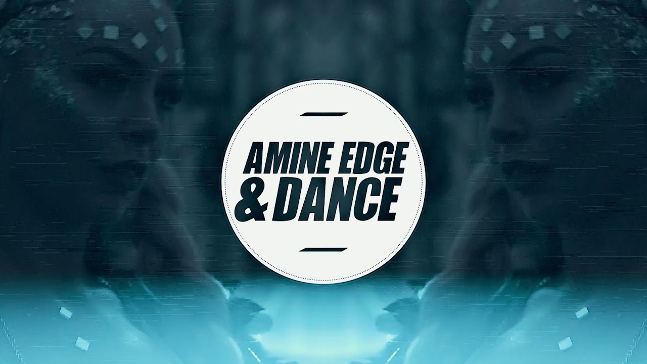 INSOMNIFEST 2018 - SUNDAY 1ST APRIL - BEAVERWORKS