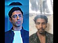 kahan hai venom #venom2 #venom3 #marvel #mcu #shorts #viral
