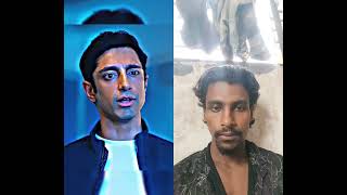kahan hai venom #venom2 #venom3 #marvel #mcu #shorts #viral